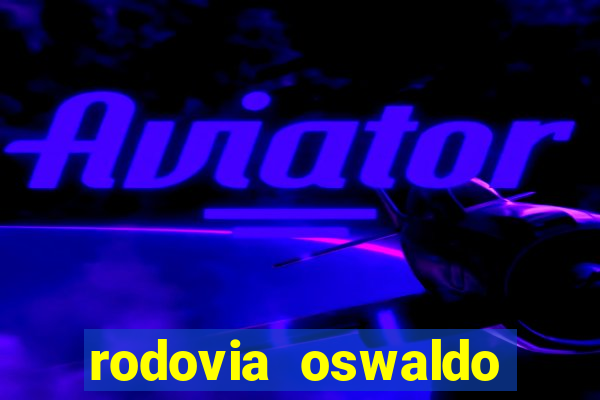 rodovia oswaldo cruz ubatuba ao vivo rodovia oswaldo cruz agora